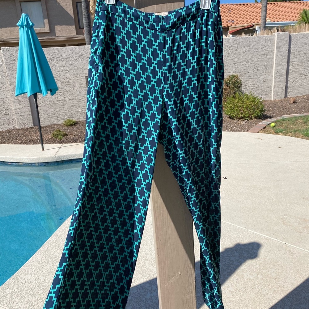 Dress Pants